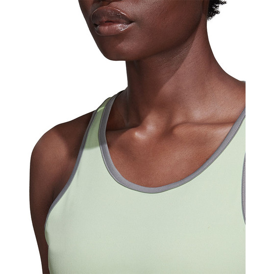 adidas Club Tank
