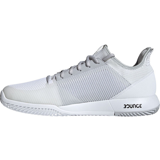 adidas Adizero Defiant Bounce 2 Heren