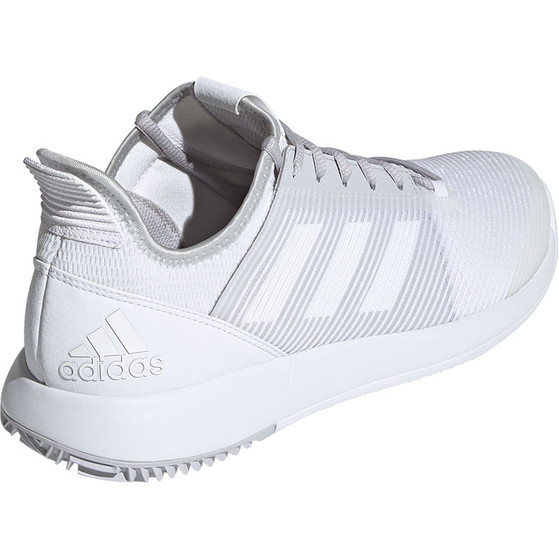 adidas Adizero Defiant Bounce 2 Heren