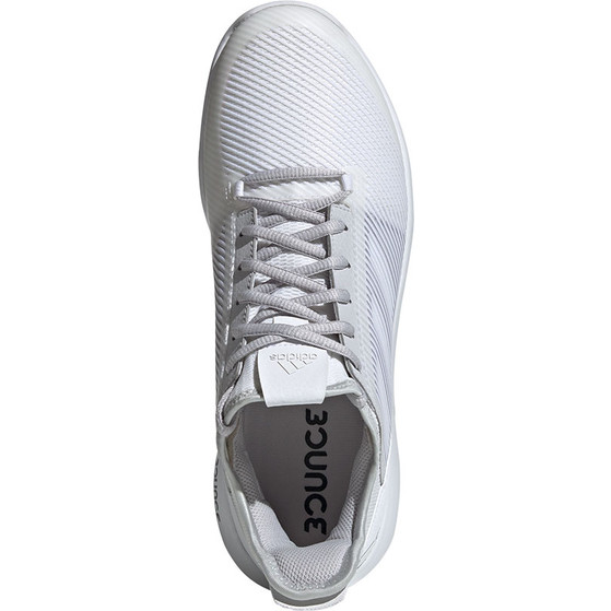 adidas Adizero Defiant Bounce 2 Heren