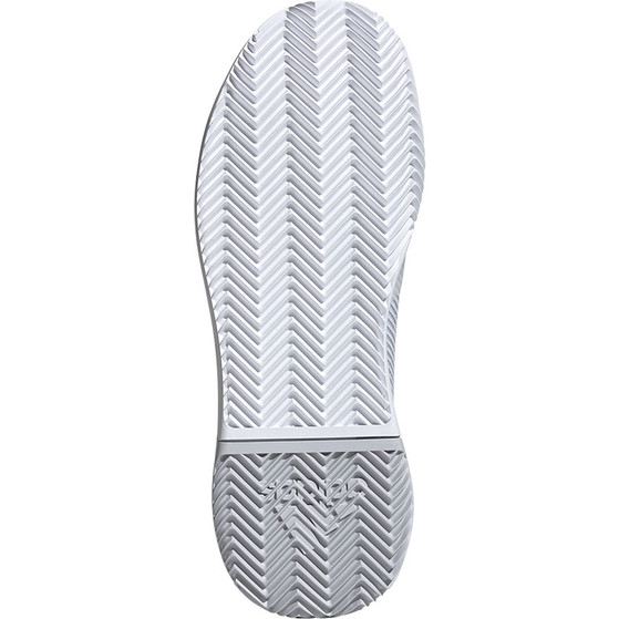 adidas Adizero Defiant Bounce 2 Heren