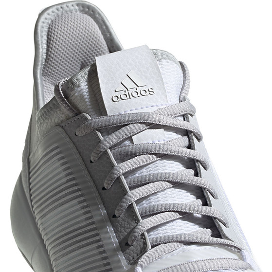 adidas Adizero Defiant Bounce 2 Heren