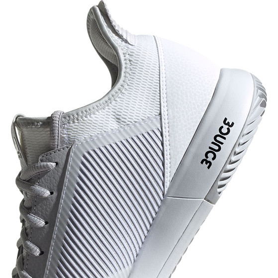adidas Adizero Defiant Bounce 2 Heren