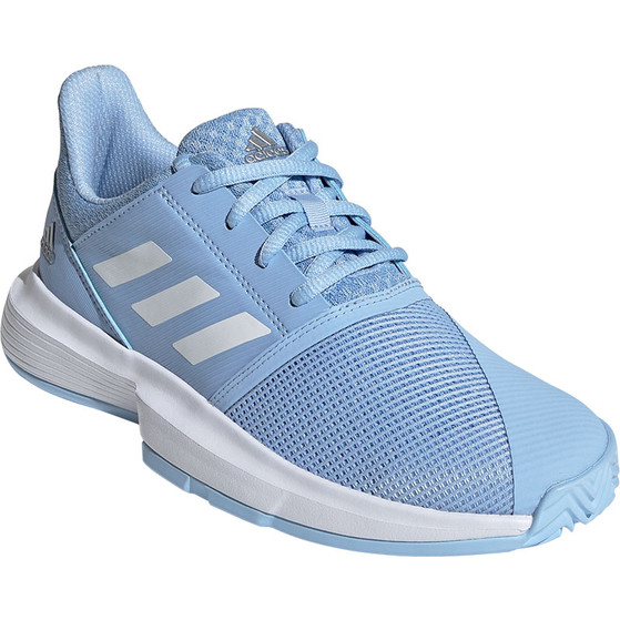 adidas Courtjam X Junior