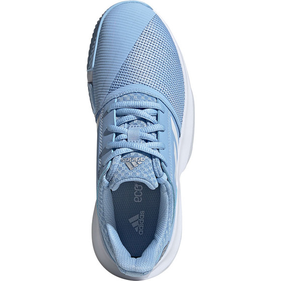 adidas Courtjam X Junior