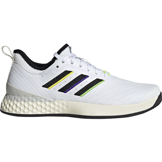 Adidas ubersonic 3 herren online