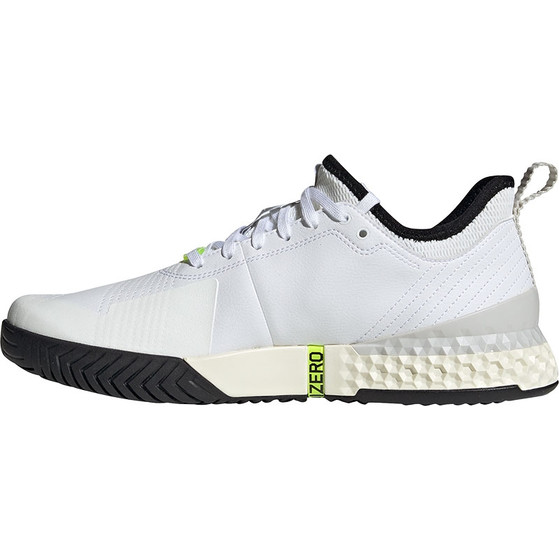 adidas Adizero Ubersonic 3 Herren Limited Edition