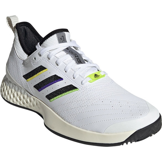 adidas Adizero Ubersonic 3 Herren Limited Edition