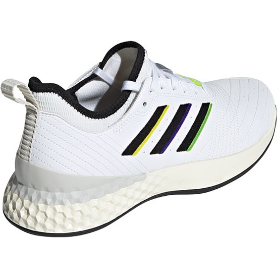 adidas Adizero Ubersonic 3 Herren Limited Edition