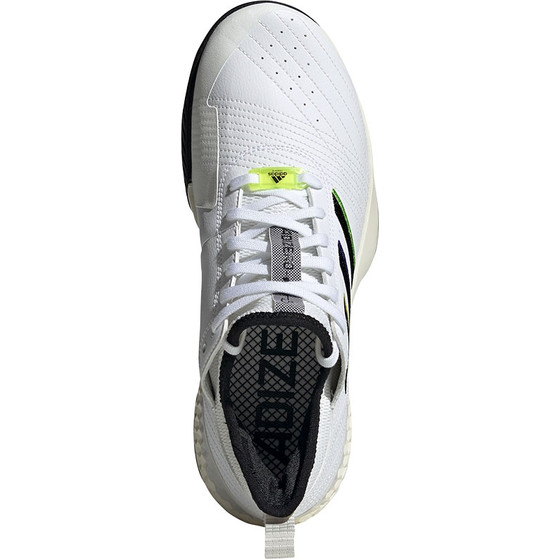 adidas Adizero Ubersonic 3 Herren Limited Edition