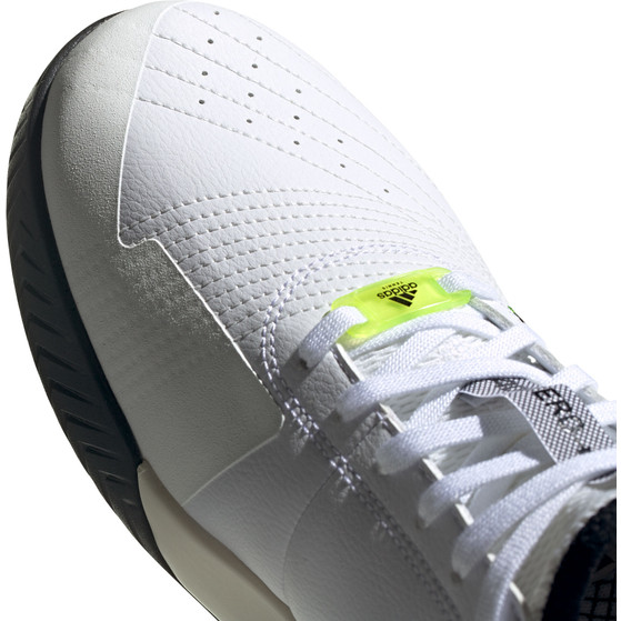 adidas Adizero Ubersonic 3 Herren Limited Edition