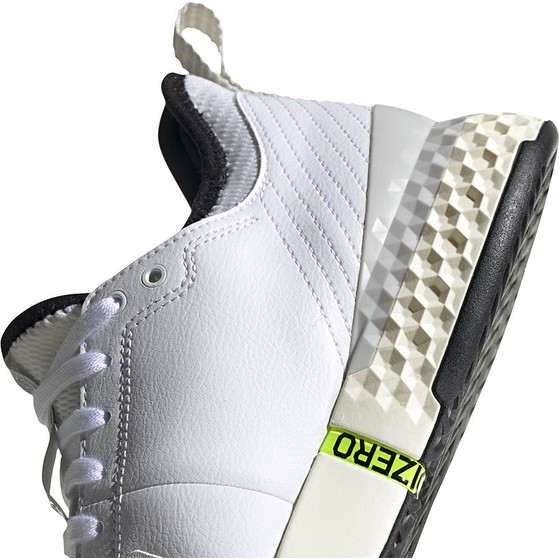 adidas Adizero Ubersonic 3 Herren Limited Edition
