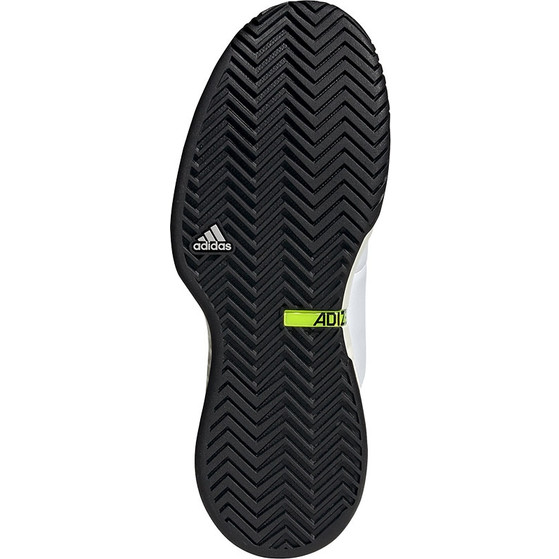 adidas Adizero Ubersonic 3 Herren Limited Edition