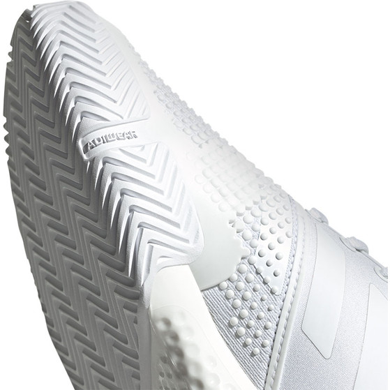 adidas Solecourt Boost X Parley Heren