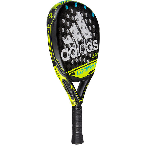 adidas adipower 3.0