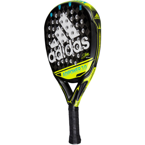 adidas adipower 3.0