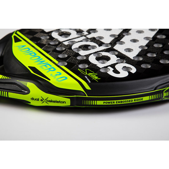 adidas adipower 3.0