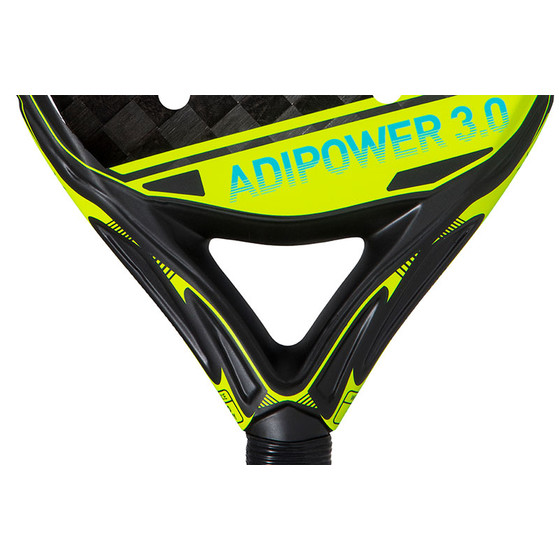 adidas adipower 3.0