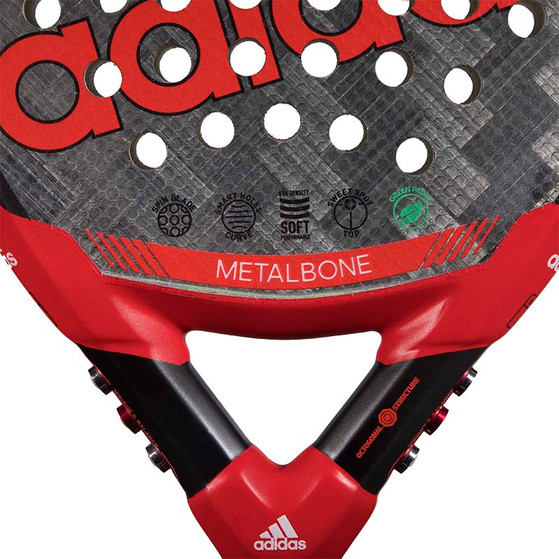 adidas Metalbone 3.1
