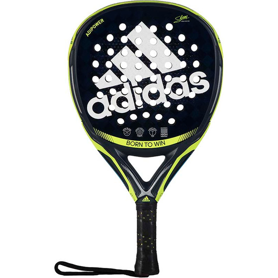 adidas adipower 3.1