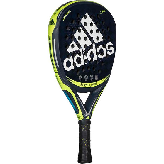adidas adipower 3.1