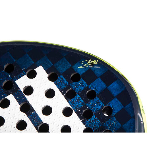 adidas adipower 3.1