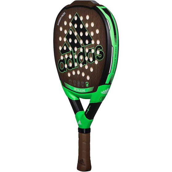 adidas Metalbone #GreenPadel
