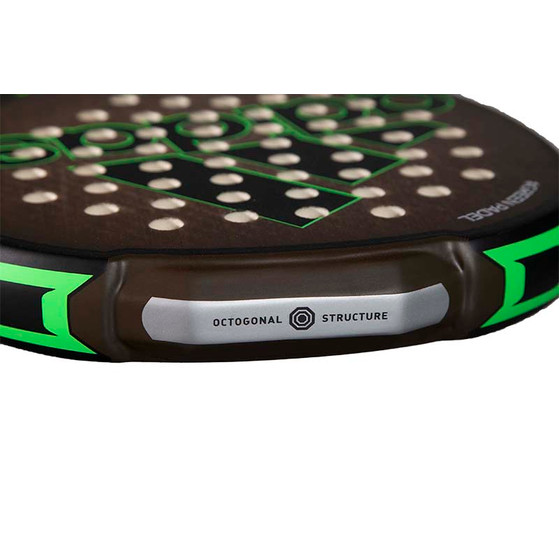 adidas Metalbone #GreenPadel