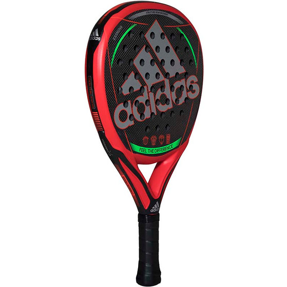 adidas Essnova Carbon 3.1