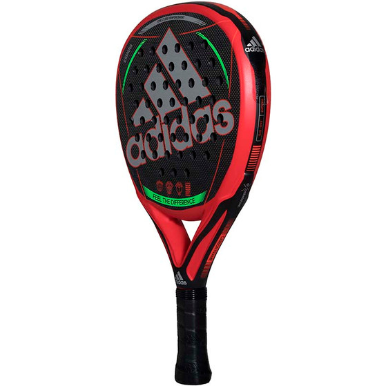 adidas Essnova Carbon 3.1