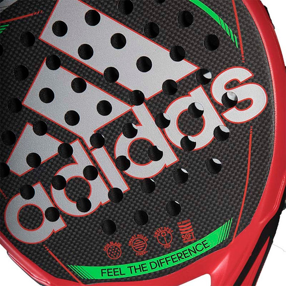 adidas Essnova Carbon 3.1
