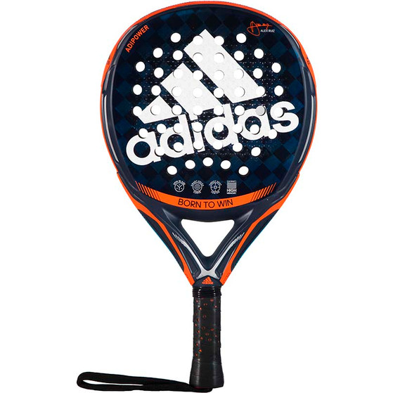 adidas adipower CTRL 3.1