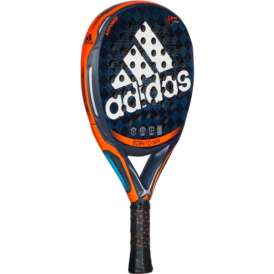 adidas adipower CTRL 3.1
