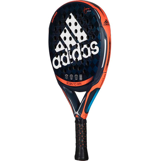 adidas adipower CTRL 3.1