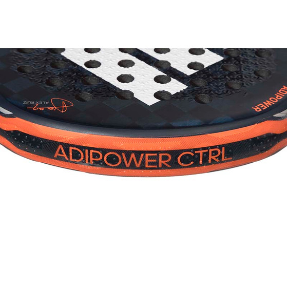 adidas adipower CTRL 3.1