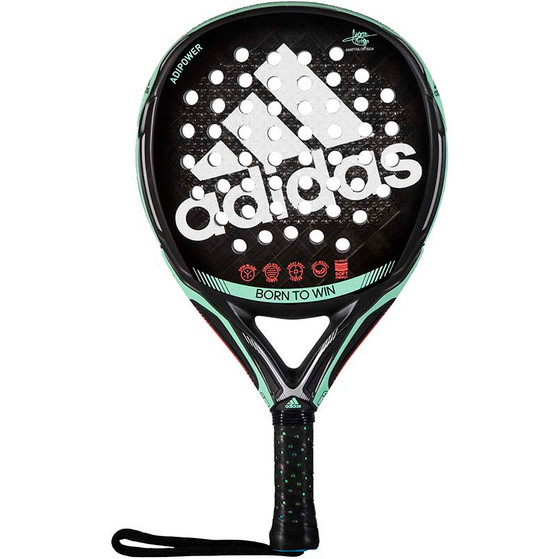 adidas adipower Light 3.1