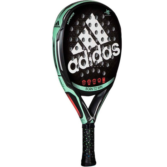 adidas adipower Light 3.1