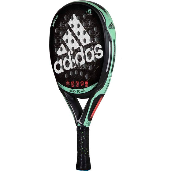 adidas adipower Light 3.1