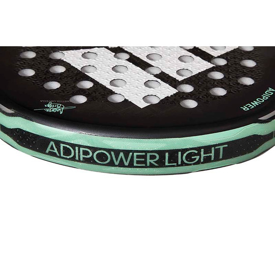 adidas adipower Light 3.1