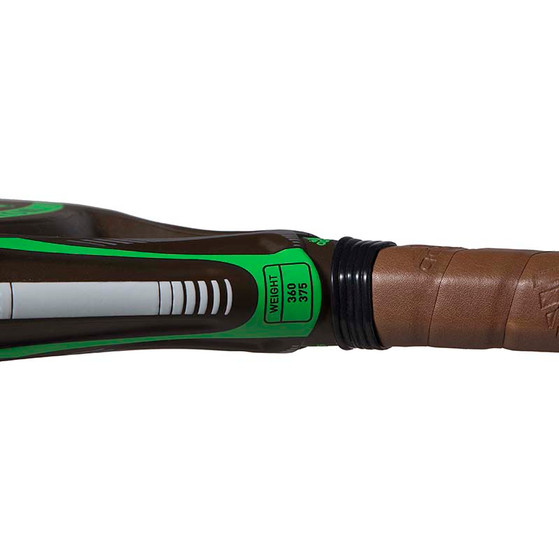 adidas adipower #GreenPadel Tweedekans
