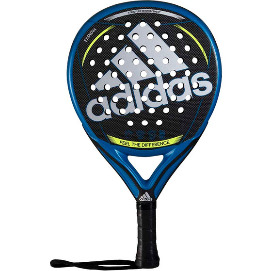adidas Essnova Carbon CTRL 3.1 Tweedekans