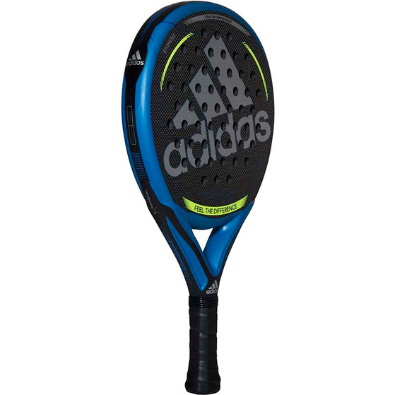 adidas Essnova Carbon CTRL 3.1 Tweedekans