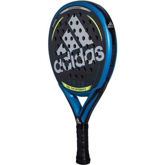 adidas Essnova Carbon CTRL 3.1 Tweedekans