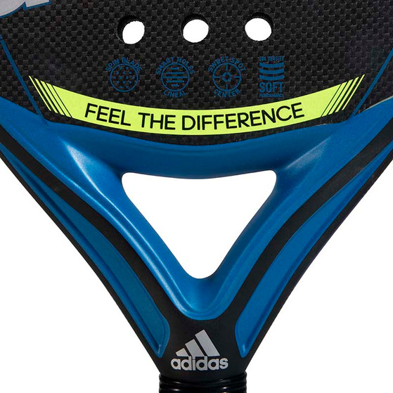 adidas Essnova Carbon CTRL 3.1 Tweedekans