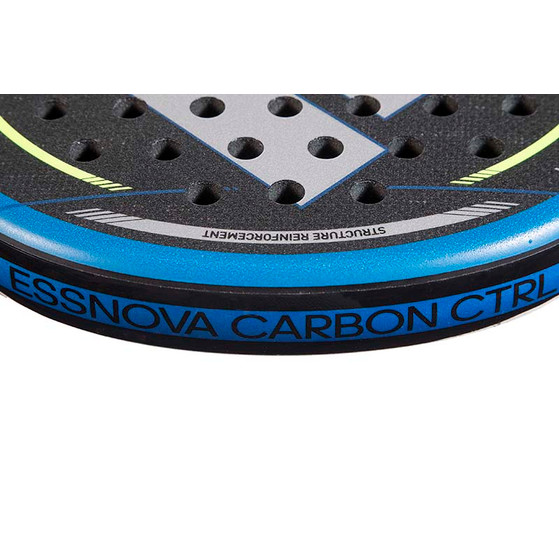 adidas Essnova Carbon CTRL 3.1 Tweedekans