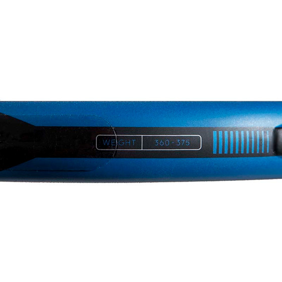 adidas Essnova Carbon CTRL 3.1 Tweedekans