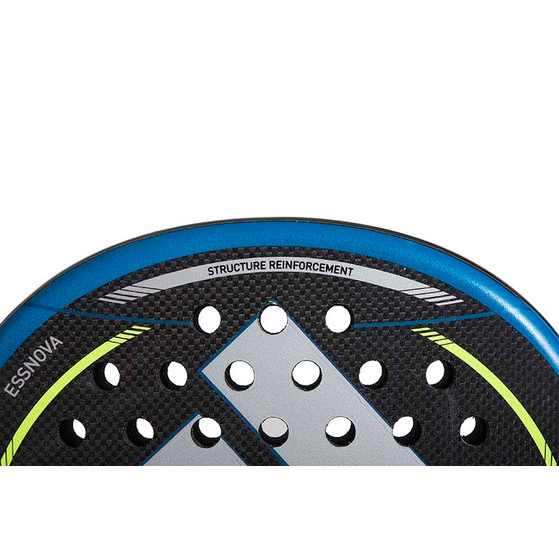 adidas Essnova Carbon CTRL 3.1 Tweedekans