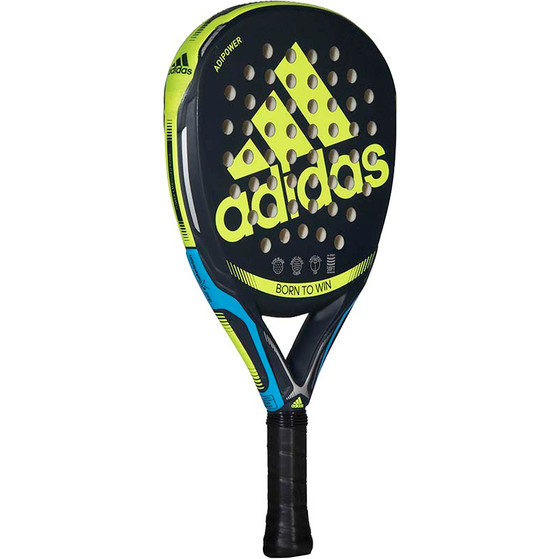 adidas adipower Lite 3.1 Tweedekans