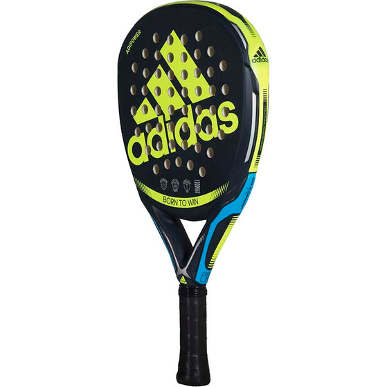 adidas adipower Lite 3.1 Tweedekans