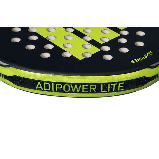adidas adipower Lite 3.1 Tweedekans